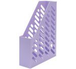 Porte-revues KLASSIK, A4, polystyrène