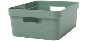 Boîte de rangement STONE