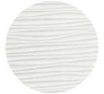 Boîte de rangement STONE, 6 litres, PP