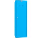 Casier cubique CL1244, serrure à clé