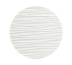 Module de classement STONE, 3 tiroirs, PP