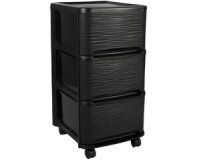 Klasseermodule STONE 3 laden PP