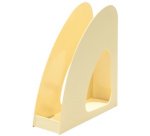 Porte-revues Re-LOOP, A4, plastique éco