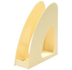 Porte-revues Re-LOOP, A4, plastique éco