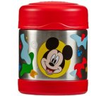 Récipient alimentaire FUNTAINER Food Jar, Mickey