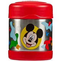 Récipient alimentaire FUNTAINER Food Jar, Mickey