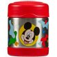 Récipient alimentaire FUNTAINER Food Jar, Mickey