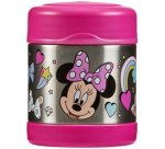 Récipient alimentaire FUNTAINER Food Jar, Mickey