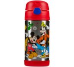 Gourde isotherme FUNTAINER BOTTLE