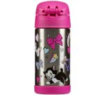 Gourde isotherme FUNTAINER BOTTLE