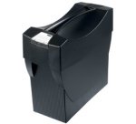 Boîte pour dossiers suspendus SWING-PLUS KARMA