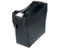 Boîte pour dossiers suspendus SWING-PLUS KARMA