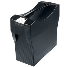 Doos voor hangmappen SWING-PLUS KARMA