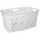 Wasmand ALMERIA 45 liter PP