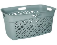 Corbeille à linge ALMERIA, 45 litres, PP