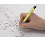 Porte-mines 'MONO graph', 0,7 mm