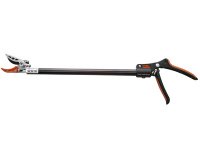 Coupe-branches 'Rosenkavalier', petit modèle