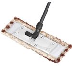 Lavette de rechange 'Floor Hero'