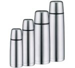 Bouteille isotherme Perfect DV, inox
