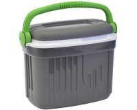 Koelbox ICEBERG, 8 liter
