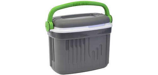 Glacière ICEBERG, 8 litres