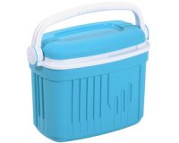 Glacière ICEBERG, 8 litres