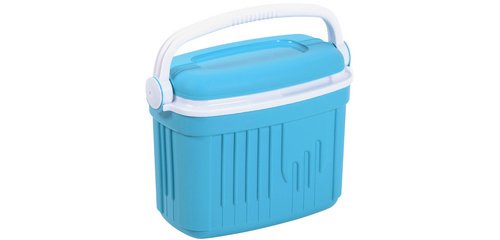 Kühlbox ICEBERG, 8 Liter