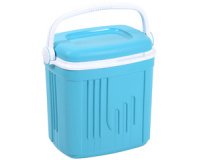 Glacière ICEBERG, 20 litres