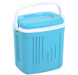 Koelbox ICEBERG, 20 liter