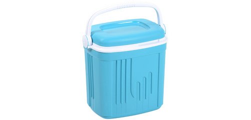 Glacière ICEBERG, 20 litres