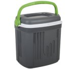 Glacière - rigide - Iceberg - 20 L - bleu turquoise