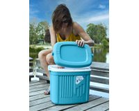 Glacière ICEBERG, 32 litres