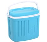 Glacière ICEBERG, 32 litres