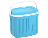 Glacière ICEBERG, 32 litres