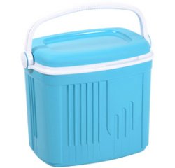 Glacière ICEBERG, 32 litres