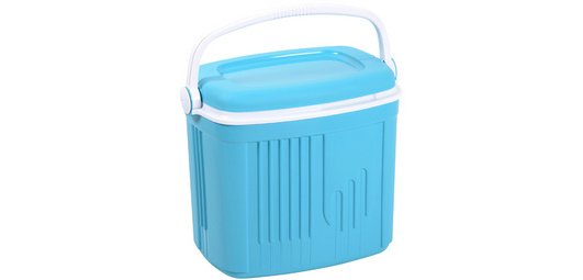 Kühlbox ICEBERG, 32 Liter