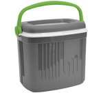 Glacière ICEBERG, 32 litres