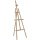 Easels
