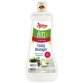 Nettoyant au vinaigre bio, flacon d'1 litre