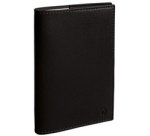 Quo Vadis - Agenda avec répertoire - 2027 - Affaires Prestige - Semainier Planning - Français - Soho - 14 mois de décembre à janvier - 10x15 cm