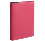 Quo Vadis - Agenda avec répertoire - 2027 - Affaires Prestige - Semainier Planning - Français - Soho - 14 mois de décembre à janvier - 10x15 cm