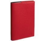 Quo Vadis - Agenda avec répertoire - 2027 - Affaires Prestige - Semainier Planning - Français - Soho - 14 mois de décembre à janvier - 10x15 cm