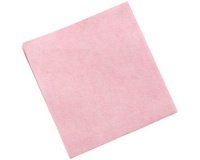 Lingette pour surfaces Allegro Light