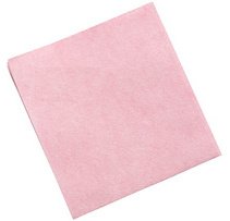 Lingette pour surfaces Allegro Light