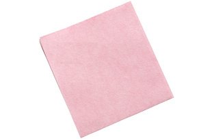 Lingette pour surfaces Allegro Light