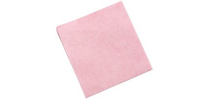 Lingette pour surfaces Allegro Light