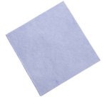 Lingette pour surfaces Allegro Light