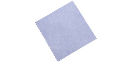 Allegro Light Surface Wipe