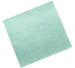 Lingette pour surfaces Allegro Light