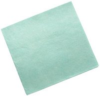 Lingette pour surfaces Allegro Light